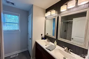 109 Green Acres Rd, Mount Holly, NC 28120 - Photo 11