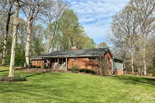 109 Green Acres Rd, Mount Holly, NC 28120 - Photo 35