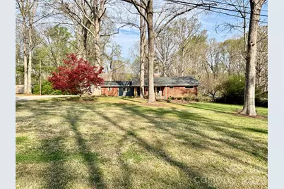 109 Green Acres Road, Mount Holly, NC 28120 - Photo 3