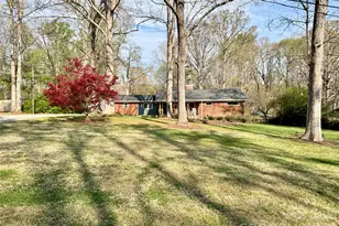 109 Green Acres Rd, Mount Holly, NC 28120 - Photo 3