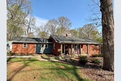 109 Green Acres Road, Mount Holly, NC 28120 - Photo 1