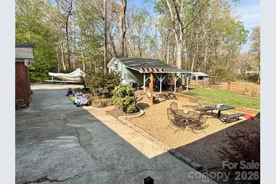 109 Green Acres Road, Mount Holly, NC 28120 - Photo 29