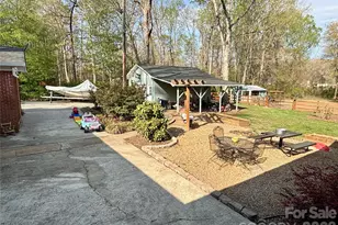 109 Green Acres Rd, Mount Holly, NC 28120 - Photo 29