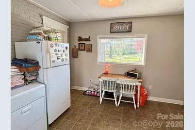 109 Green Acres Road, Mount Holly, NC 28120 - Photo 27