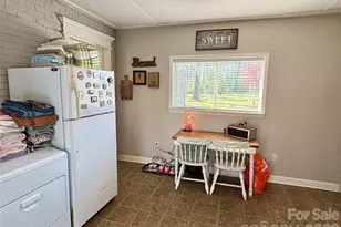 109 Green Acres Rd, Mount Holly, NC 28120 - Photo 27