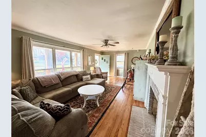 109 Green Acres Road, Mount Holly, NC 28120 - Photo 25