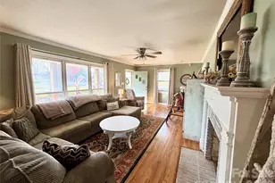 109 Green Acres Rd, Mount Holly, NC 28120 - Photo 25