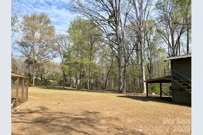 109 Green Acres Road, Mount Holly, NC 28120 - Photo 33