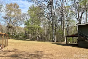 109 Green Acres Rd, Mount Holly, NC 28120 - Photo 33