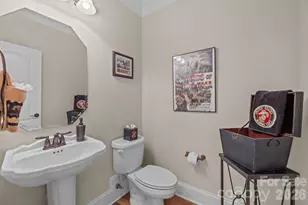 13249 Belle Grove Manor Ln, Matthews, NC 28105 - Photo 15