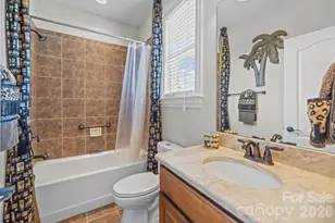 13249 Belle Grove Manor Ln, Matthews, NC 28105 - Photo 17