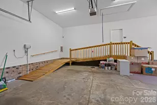 13249 Belle Grove Manor Ln, Matthews, NC 28105 - Photo 43