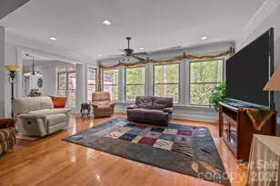 13249 Belle Grove Manor Ln, Matthews, NC 28105 - Photo 19