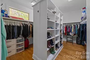 13249 Belle Grove Manor Ln, Matthews, NC 28105 - Photo 25