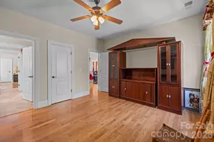 13249 Belle Grove Manor Ln, Matthews, NC 28105 - Photo 29