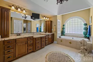 13249 Belle Grove Manor Ln, Matthews, NC 28105 - Photo 27