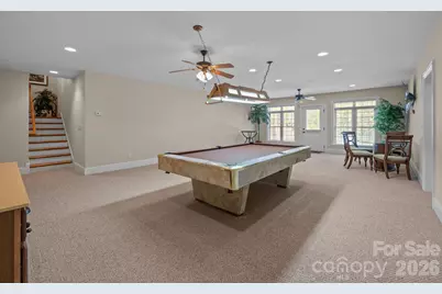 13249 Belle Grove Manor Lane, Matthews, NC 28105 - Photo 37