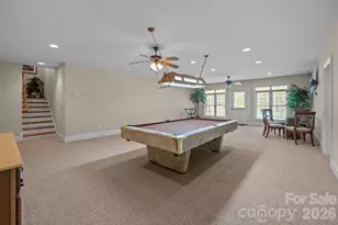 13249 Belle Grove Manor Ln, Matthews, NC 28105 - Photo 37