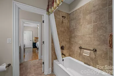 13249 Belle Grove Manor Lane, Matthews, NC 28105 - Photo 35