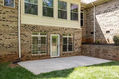 13249 Belle Grove Manor Lane, Matthews, NC 28105 - Photo 47