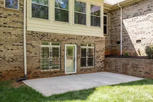 13249 Belle Grove Manor Ln, Matthews, NC 28105 - Photo 47