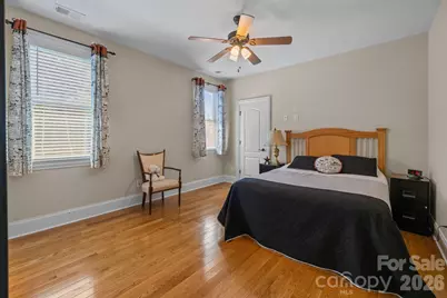 13249 Belle Grove Manor Lane, Matthews, NC 28105 - Photo 31