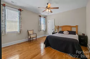 13249 Belle Grove Manor Ln, Matthews, NC 28105 - Photo 31