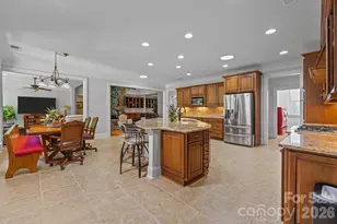 13249 Belle Grove Manor Ln, Matthews, NC 28105 - Photo 11