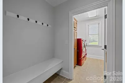 13249 Belle Grove Manor Lane, Matthews, NC 28105 - Photo 41