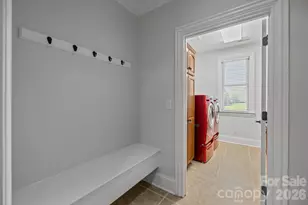 13249 Belle Grove Manor Ln, Matthews, NC 28105 - Photo 41