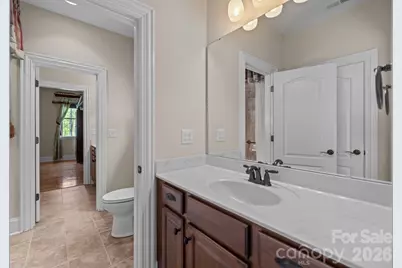 13249 Belle Grove Manor Lane, Matthews, NC 28105 - Photo 33