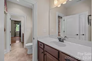 13249 Belle Grove Manor Ln, Matthews, NC 28105 - Photo 33