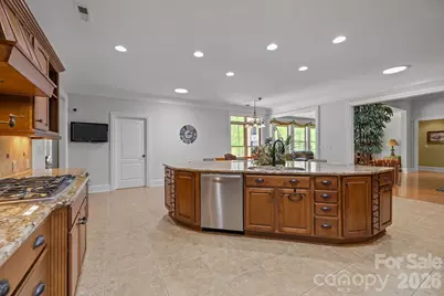 13249 Belle Grove Manor Lane, Matthews, NC 28105 - Photo 9