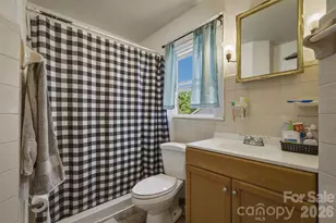 117 3rd Ave SW, Hickory, NC 28602 - Photo 19