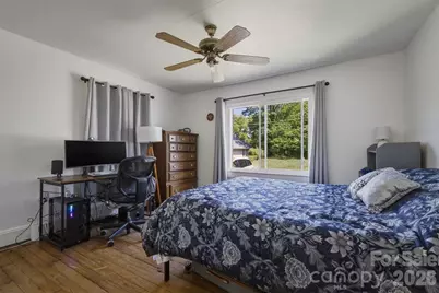 117 3rd Avenue SW, Hickory, NC 28602 - Photo 15