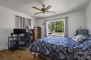 117 3rd Ave SW, Hickory, NC 28602 - Photo 15