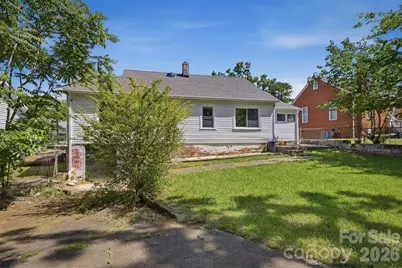 117 3rd Avenue SW, Hickory, NC 28602 - Photo 7
