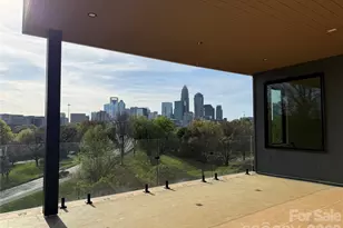 620 Cross Trl Dr, Charlotte, NC 28204 - Photo 1