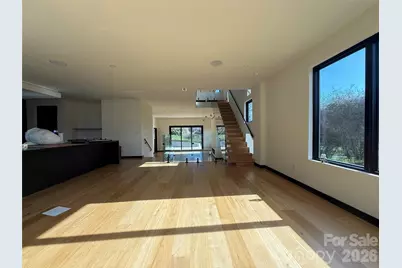 620 Cross Trail Drive, Charlotte, NC 28204 - Photo 43