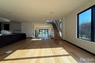 620 Cross Trl Dr, Charlotte, NC 28204 - Photo 43