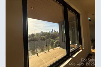 620 Cross Trail Drive, Charlotte, NC 28204 - Photo 35