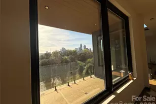 620 Cross Trl Dr, Charlotte, NC 28204 - Photo 35