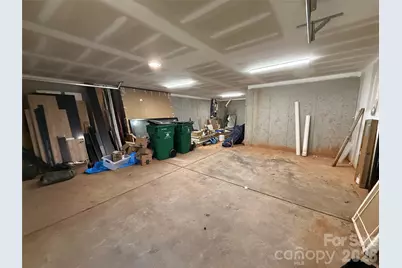 620 Cross Trail Drive, Charlotte, NC 28204 - Photo 45