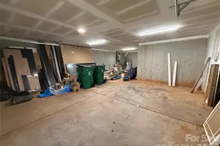 620 Cross Trl Dr, Charlotte, NC 28204 - Photo 45