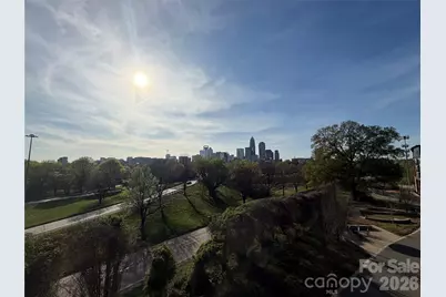 620 Cross Trail Drive, Charlotte, NC 28204 - Photo 3