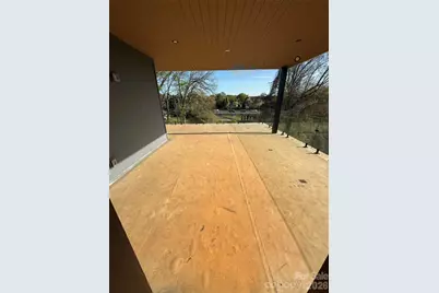 620 Cross Trail Drive, Charlotte, NC 28204 - Photo 9