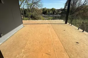 620 Cross Trl Dr, Charlotte, NC 28204 - Photo 9