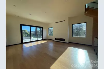 620 Cross Trail Drive, Charlotte, NC 28204 - Photo 17