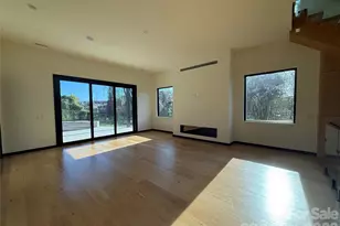 620 Cross Trl Dr, Charlotte, NC 28204 - Photo 17