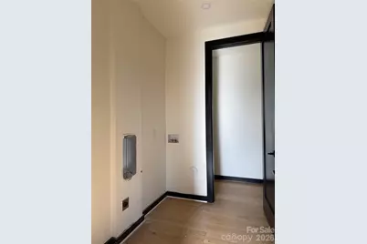 620 Cross Trail Drive, Charlotte, NC 28204 - Photo 29